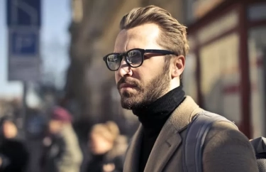 6 Cara Bicara Ini Membuatmu Terlihat Berkelas dan Elegan, Wajib Kamu Terapkan Ketika Berbicara dengan Orang Lain