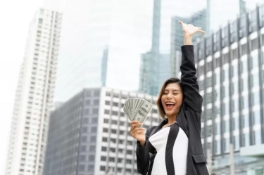 Ada Scorpio yang Dikenal Memiliki Semangat, Tekad, dan Pola Pikir Strategisnya yang Kuat, 4 Zodiak Ini Siap Untuk Sukses