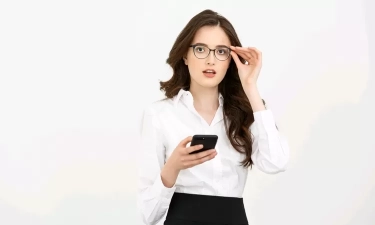 Ada Scorpio yang Unggul dalam Peran yang Membutuhkan Pemikiran Strategis dan Kecerdasan Emosional, 4 Zodiak Ini Dikenal dengan Pikiran Cerdas