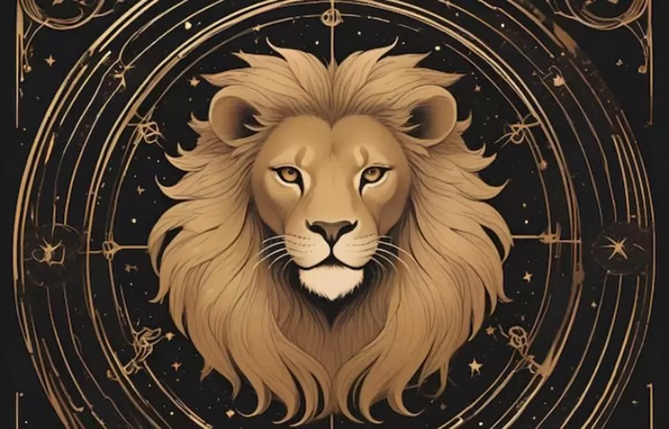 Ada Si Leo yang Senang Dikagumi dan Dipuja, 4 Zodiak Ini Suka Mencari Perhatian