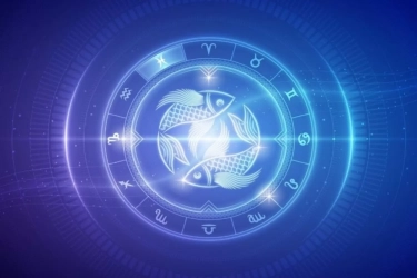 Ada Si Pisces yang Mampu Masuk ke Alam Bawah Sadar yang Tersembunyi, 3 Zodiak Ini Dikenal Paling Ajaib