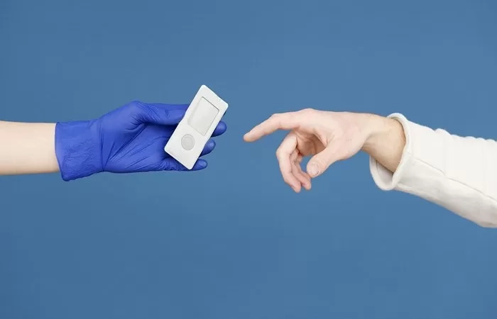 Apakah Diabetes Bisa Sembuh Tanpa Obat? Simak Faktanya!