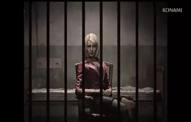 Daftar 10 Game Horor Terbaru Pada 2024, Pacu Adrenalin Tinggi Hingga Kebawa Mimpi