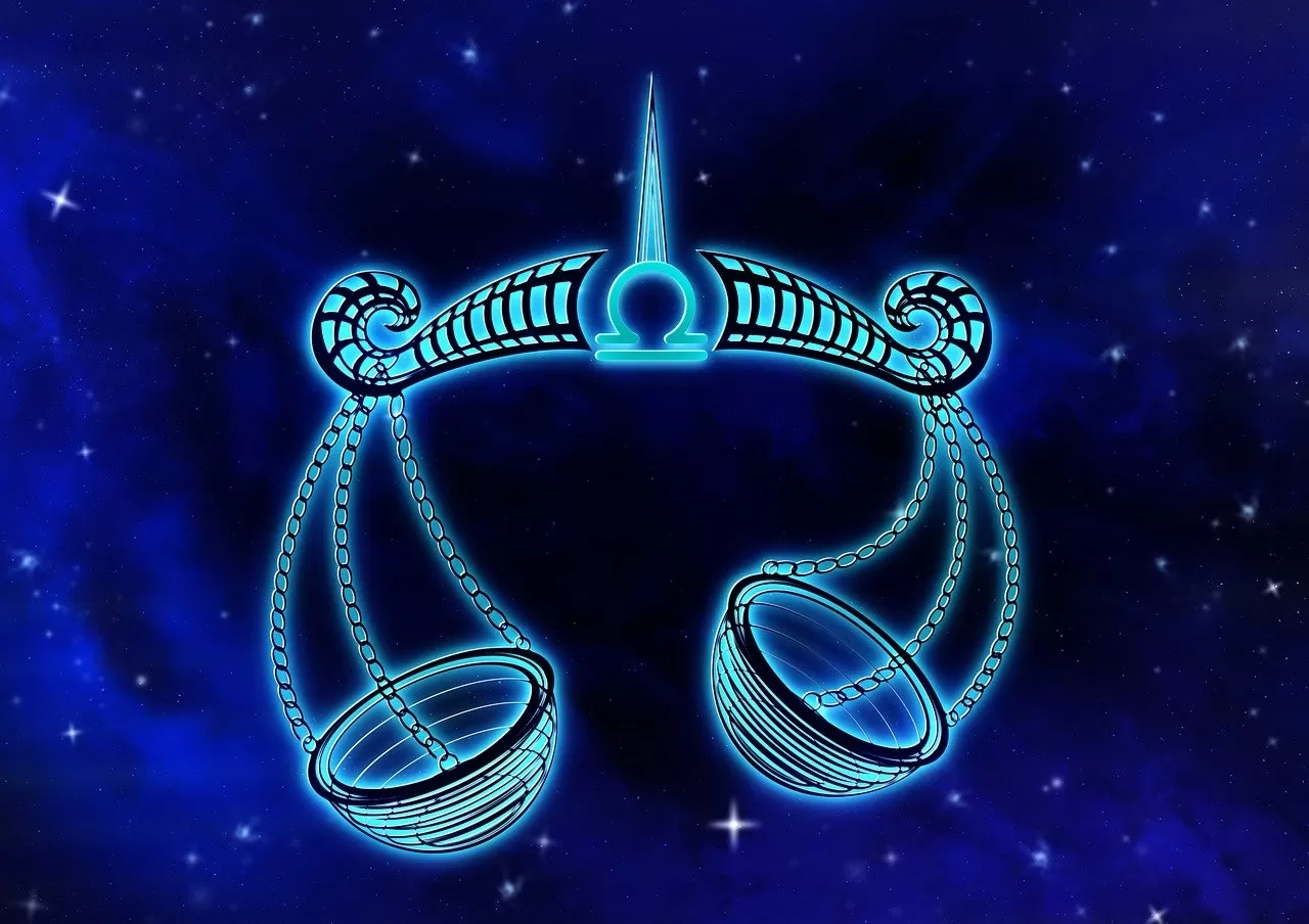 Intip 7 Sifat Negatif Zodiak Libra, Salah Satunya Senang Bergosip!