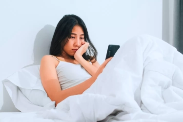 Kesalahan Umum Rutinitas Pagi yang Menurunkan Mood dan Solusi Praktis untuk Meningkatkan Mood Sepanjang Hari