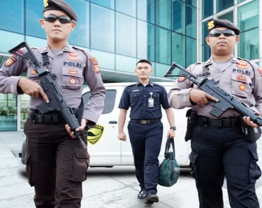 Komitmen Nawakara Arta Kencana Perkuat Sistem Keamanan dan Inovasi Dalam Layanan Keuangan