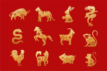 Membuat Fengshui yang Baik, Simak Elemen Apa Saja yang Dibutuhkan Untuk 12 Shio