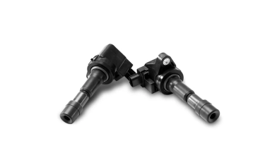 Mesin Mobil Tiba-tiba Pincang, yang Rusak Bukan Busi, Bisa Jadi Komponen Ini