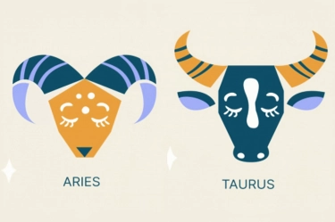Ramalan Zodiak Aries dan Taurus 18 September 2024: Mulai dari Cinta, Karir, Kesehatan dan Keuangan