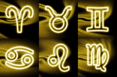 Ramalan Zodiak Karier Hari Ini 18 September 2024: Aries, Taurus, Gemini, Cancer, Leo, dan Virgo