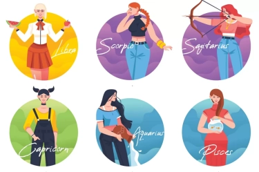Ramalan Zodiak Keuangan Hari Ini 18 September 2024: Libra, Scorpio, Sagitarius, Capricorn, Aquarius, dan Pisces