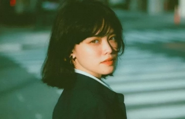 Sikapnya Kerap Dingin Bak Salju, 4 Zodiak Ini Ternyata Baik Lho dengan Orang-orang di Sekitarnya