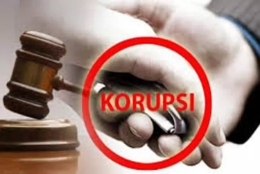 Tersangka Dugaan Korupsi ASDP Klaim Belum Terima SPDP dari KPK, Ahli Sebut Tidak Sah