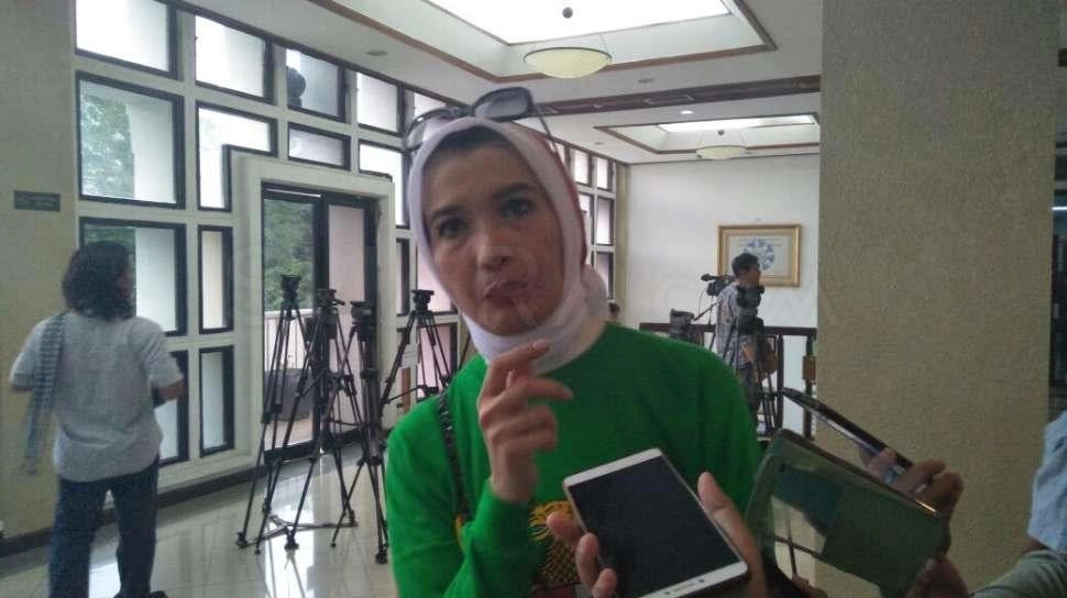 Komisi IX Komitmen Terus Kawal PBI Jamsostek Segera Direalisasikan