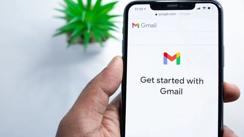Pengguna Gmail Diperingatkan: Ribuan Akun akan Dihapus