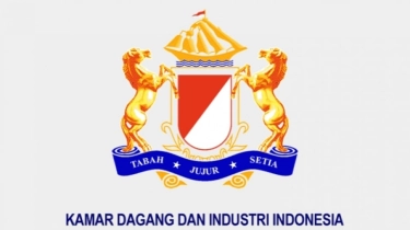 Sejarah Terbentuknya Kadin Indonesia, Ketuanya dari Masa ke Masa Hingga Kisruh Arsjad vs Anindya