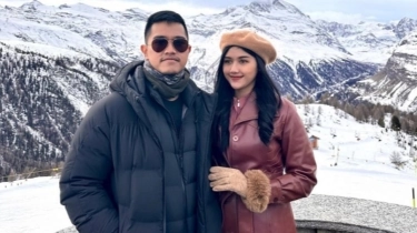 Tiket Jet Pribadi Kaesang Pangarep Rp90 Juta, Warganet: Kok Lebih Mahal Harga Business Class Pesawat Komersil?