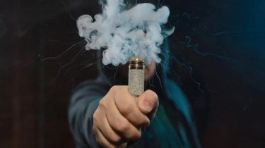 Banyak Dikritisi, Baleg DPR Akan Ambil Langkah Pastikan Rancangan Permenkes Sesuai UU