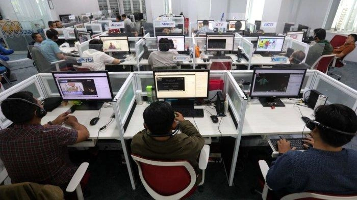 Hal Penting yang Perlu Diketahui saat Magang ke Luar Negeri: Punya Tabungan dan Pandai Berbisnis