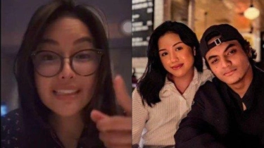 Lolly dan Vadel Badjideh akan Dipanggil Polisi setelah Nikita Mirzani serta 4 Saksi Diperiksa