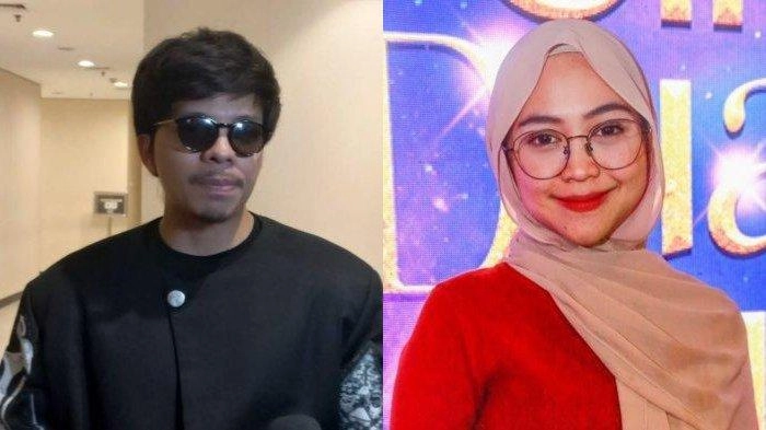 Update Laporan Atta Halilintar soal Isu Nikah Siri, Ria Ricis dan Teuku Ryan akan Diperiksa