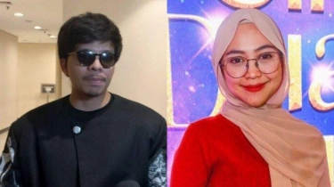 Update Laporan Atta Halilintar soal Isu Nikah Siri, Ria Ricis dan Teuku Ryan akan Diperiksa