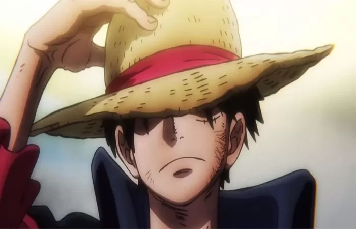10 Karakter Paling Kuat di One Piece Sepanjang Masa, Bisa Sakti Mandraguna Tanpa Makan Buah Iblis