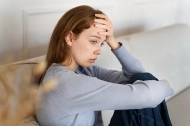 7 Cara Alternatif yang Bisa Dilakukan Secara Mandiri untuk Mengatasi Anxiety, Tidak Harus Konsultasi ke Ahli