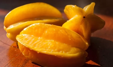 7 Manfaat Buah Belimbing untuk Kesehatan, Sumber Serat hingga Turunkan Berat Badan