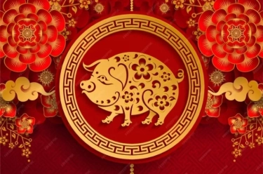 7 Shio dengan Kekuatan Doa Paling Mustajab Menurut Astrologi Tiongkok: Tak Butuh Waktu Lama Meraih Impian!