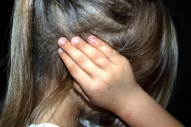 Aniaya 2 Anak Tirinya dengan Sadis Sampai Kejang-kejang, Ibu di Jakarta Utara Terancam 10 Tahun Penjara