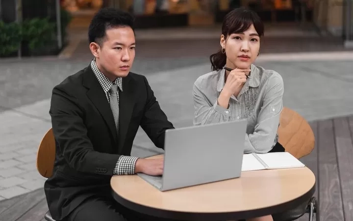 Bisnis Laku Keras! 10 Weton yang Disukai Khodam Harimau yang Kerap Membuat Rezeki Kian Ganas dan Cepat Kaya Raya