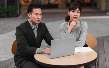 Bisnis Laku Keras! 10 Weton yang Disukai Khodam Harimau yang Kerap Membuat Rezeki Kian Ganas dan Cepat Kaya Raya