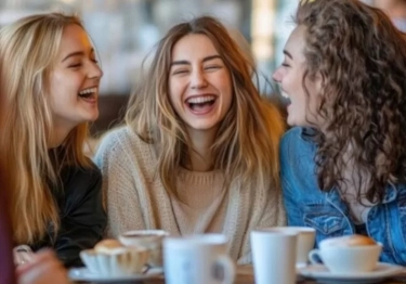 Daftar 5 Zodiak Pekerja Keras yang Tidak Pernah Kehabisan Berkah dan Keberuntungan, Menurut Astrologi