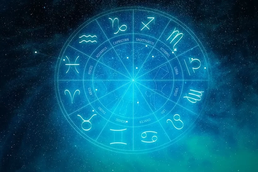 Ini 5 Zodiak yang Paling Banyak Ditaksir, Penuh dengan Pesona dan Mudah Memikat Lawan Jenis