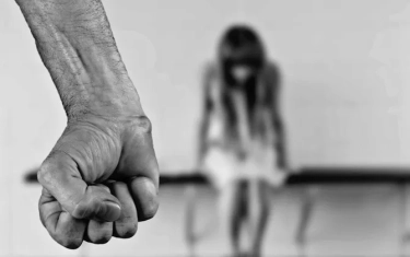 Jenguk 2 Bocah yang Disiksa Ibu Tiri, Kapolres Jakut Gidion: Korban Luka Cukup Parah