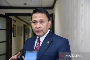 Jumlah Kelas Menengah Turun, Legislator PKS: Revisi Regulasi RDTR Agar Investor Semakin Mudah Masuk