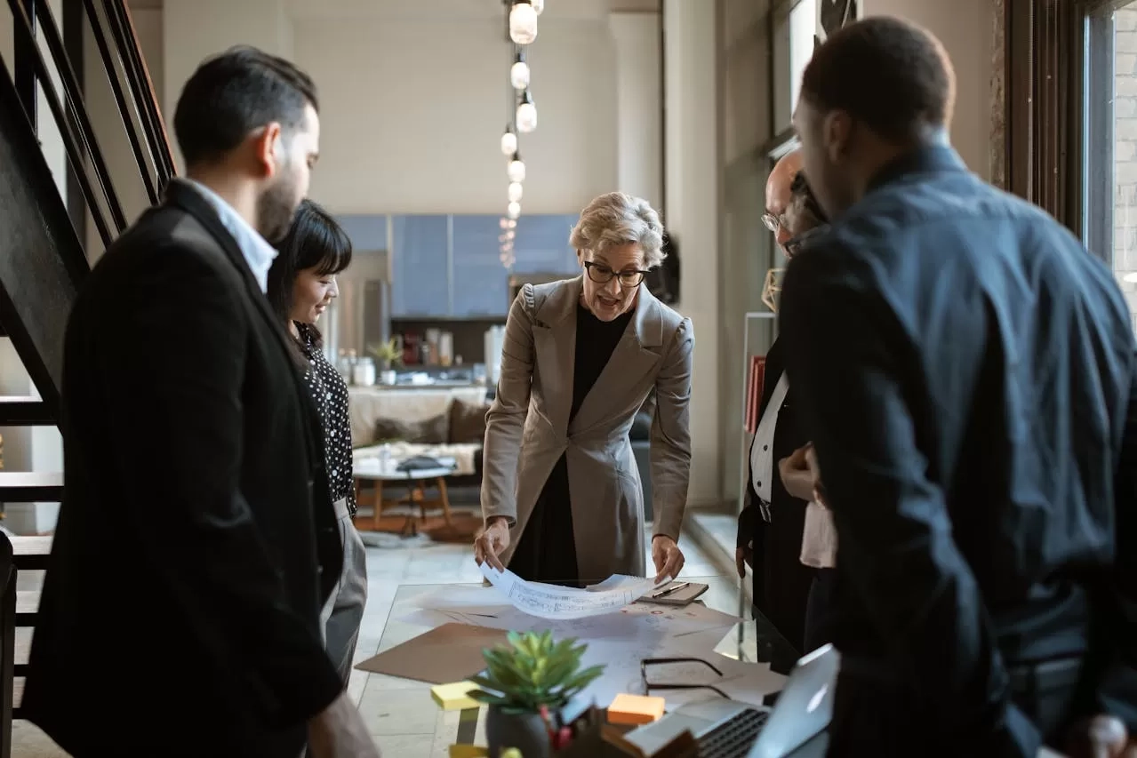 Kerja Keras Dibayar Lunas, 10 Weton Ini Dibanjiri Rezeki yang Deras Menurut Primbon Jawa