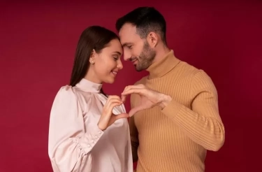 Perempuan yang Tidak Pernah Selingkuh dalam Hubungan, Bakal Memiliki 9 Kekuatan Unik Berikut