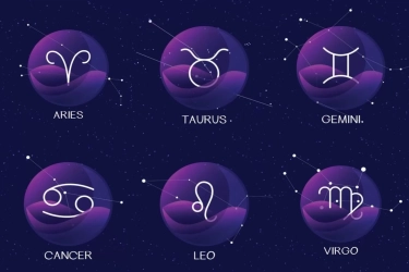 Ramalan Zodiak Kesehatan Hari Ini 19 September 2024: Aries, Taurus, Gemini, Cancer, Leo, dan Virgo