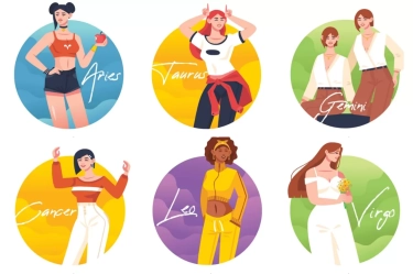 Ramalan Zodiak Percintaan Hari Ini 19 September 2024: Aries, Taurus, Gemini, Cancer, Leo, dan Virgo