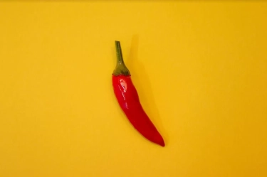 Suka Sensasi Lidah Terbakar, 6 Zodiak Ini Paling Doyan dengan Makanan Pedas