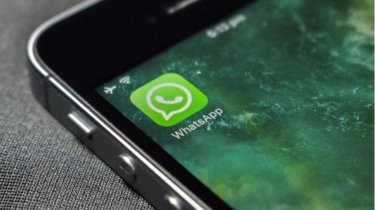 50 Aplikasi Populer di Android yang Ternyata Berbahaya, WhatsApp Termasuk!
