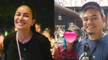 Bisnis Edwin Agustinus: Kakak Nikita Mirzani Ogah Numpang Tenar dengan sang Adik