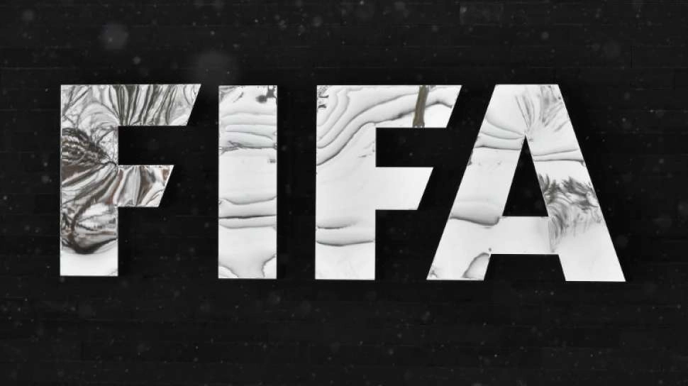FIFA Inspeksi Indonesia Sehari Setelah Timnas Hadapi Bahrain, Ada Apa?