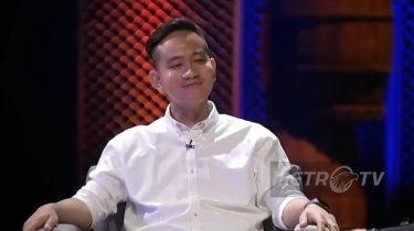 Gibran Akui Pernah Manfaatkan Momen saat Kena Bullying karena Seru, Netizen Samakan dengan Fufufafa: Pantesan...