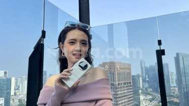 Harga Realme 13 Pro+ 5G serta Spesifikasi Resmi di Indonesia