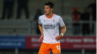 Kondisi Terkini Elkan Baggott Cedera Parah: Pakai Sepatu Khusus dan Stres Berat, Karier Berakhir?