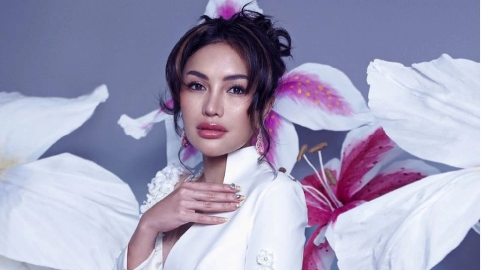 Laporkan Vadel Badjideh, Siapa Saksi dari Luar Negeri yang Dihadirkan Nikita Mirzani?