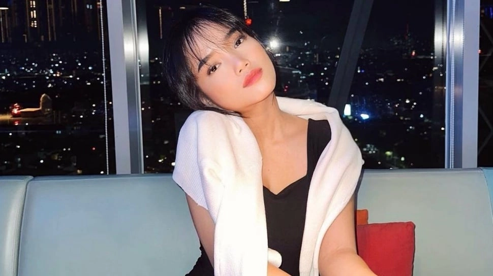 Pantas Fuji Bisa Dapat 3 Digit dari Konten Eksklusif Instagram, Segini Jumlah Pelanggannya